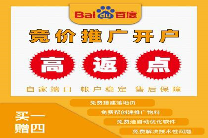 案例解析：关键词竞价排名效果提升